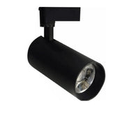 Large Magnetic Spotlight 20W